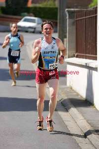 25394 photo